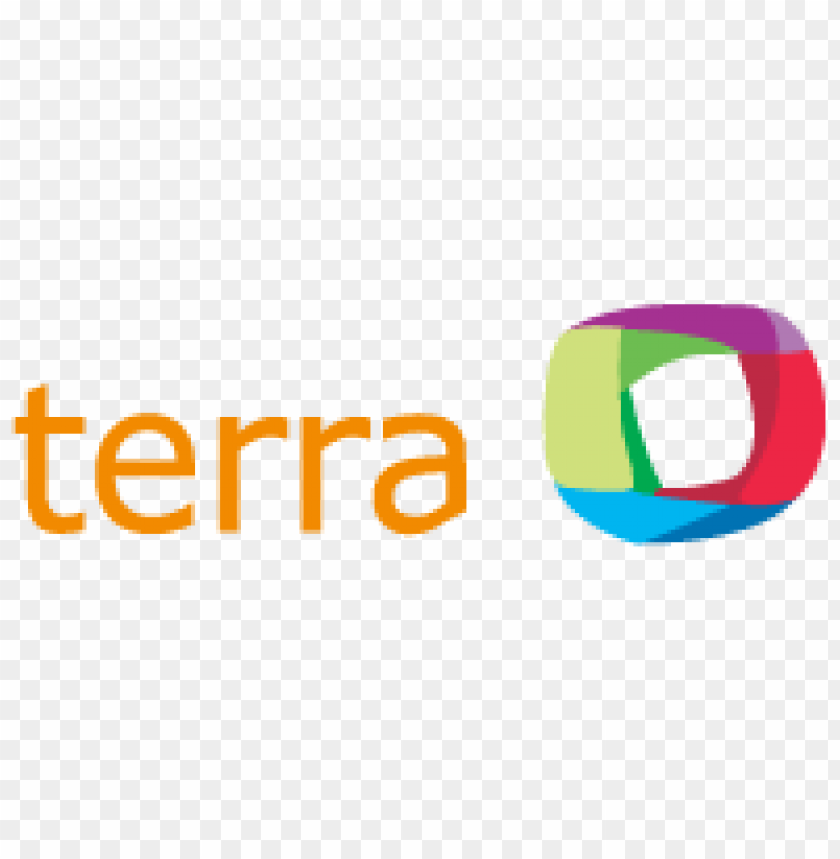 terra logo vector download free | TOPpng