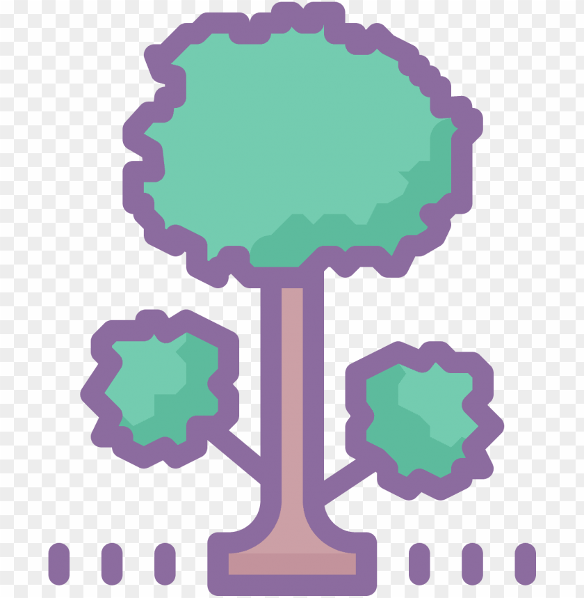 Terraria Icon Ico Png Image With Transparent Background Toppng