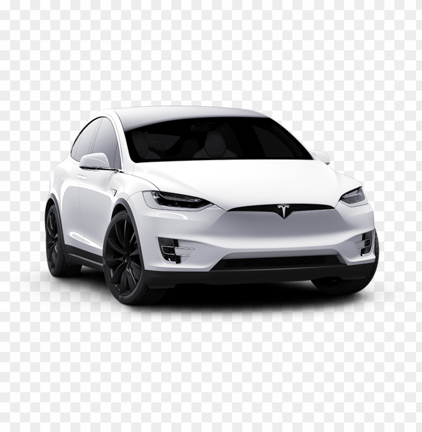 Spigen DuraPro EZ Fit Tesla Logo Decal Designed for Model 3 Car Emblem  Overlay | AccessoriesForTesla