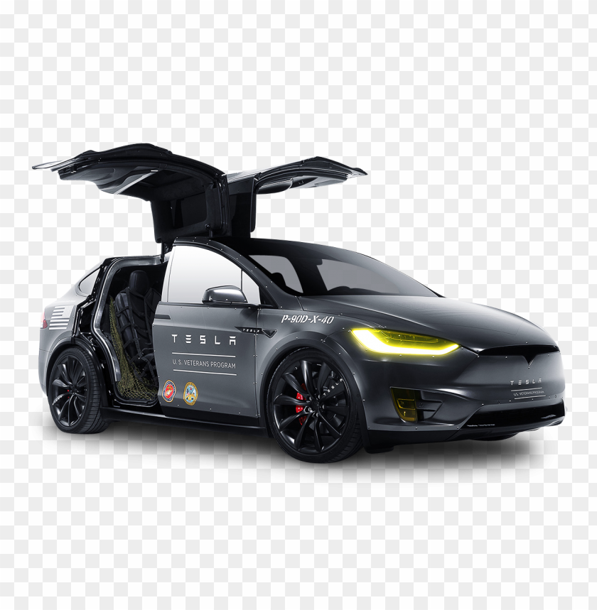 tesla, logo, tesla logo, tesla logo png file, tesla logo png hd, tesla logo png, tesla logo transparent png