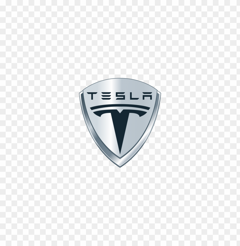 tesla, logo, tesla logo, tesla logo png file, tesla logo png hd, tesla logo png, tesla logo transparent png