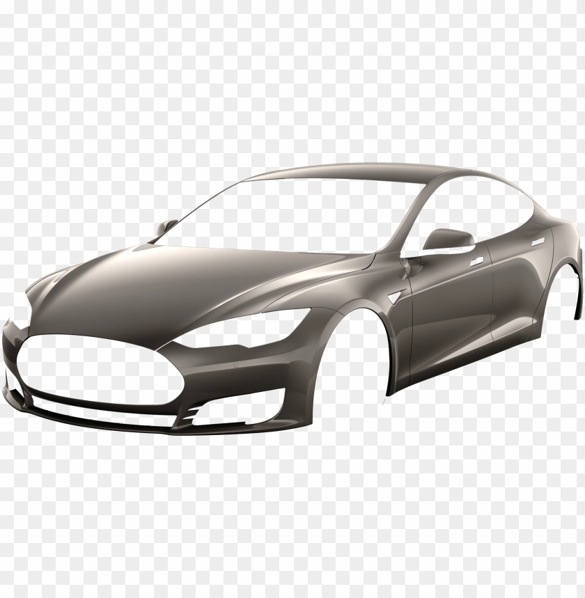 Tesla Model S Png Image With Transparent Background Toppng - pictures of roblox tesla's