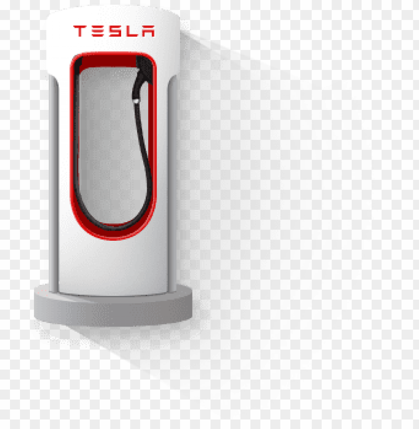 tesla superchargers tesla charging station transparent PNG transparent with Clear Background ID 179475