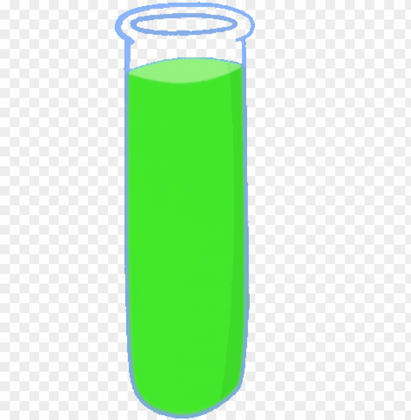 test tube ii test tube body PNG transparent with Clear Background ID 276832