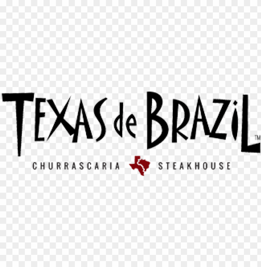 Texas De Brazil At La Plaza Texas De Brazil 2 X PNG Image With Transparent Background