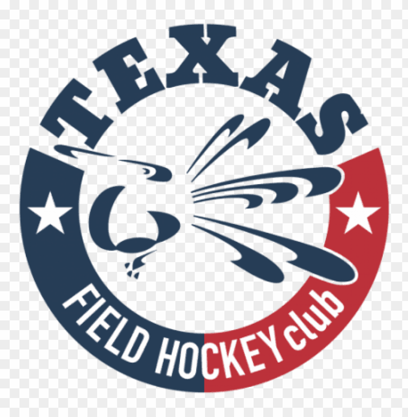 sports, field hockey, texas field hockey logo, 