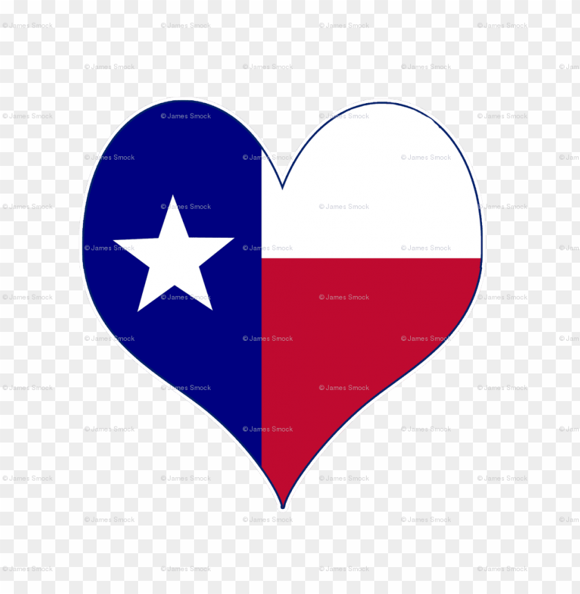 texas map, american flag, love, banner, usa, ribbon, wedding