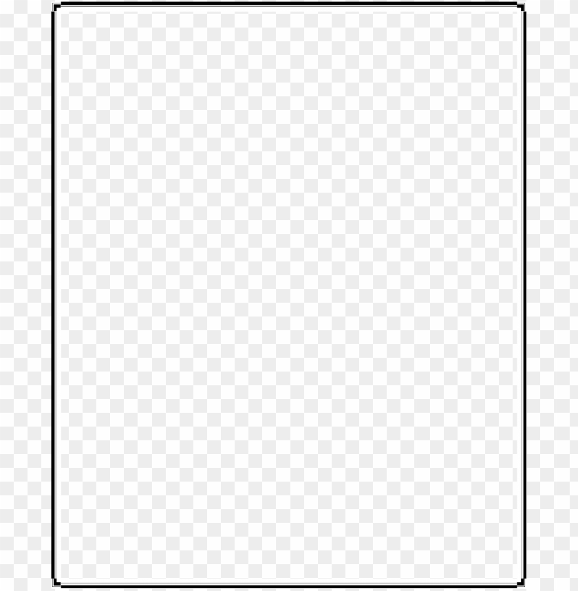 text box transparent background PNG transparent with Clear Background ID 78789