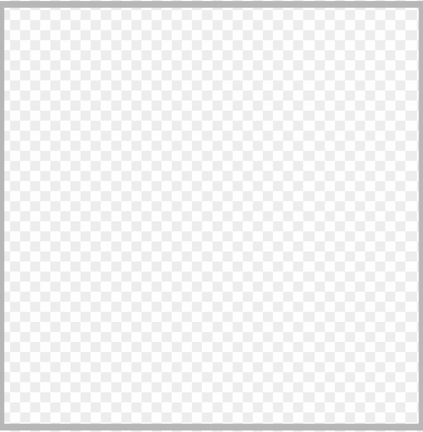 free PNG text box transparent background PNG image with transparent background PNG images transparent