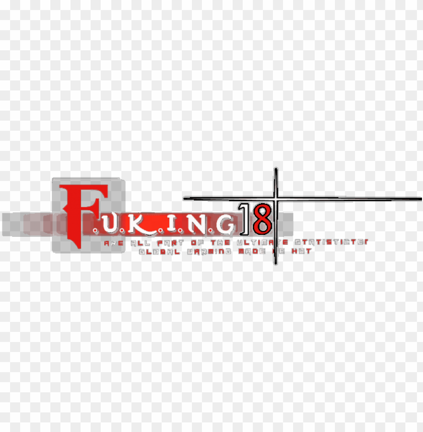 Text Editing png images