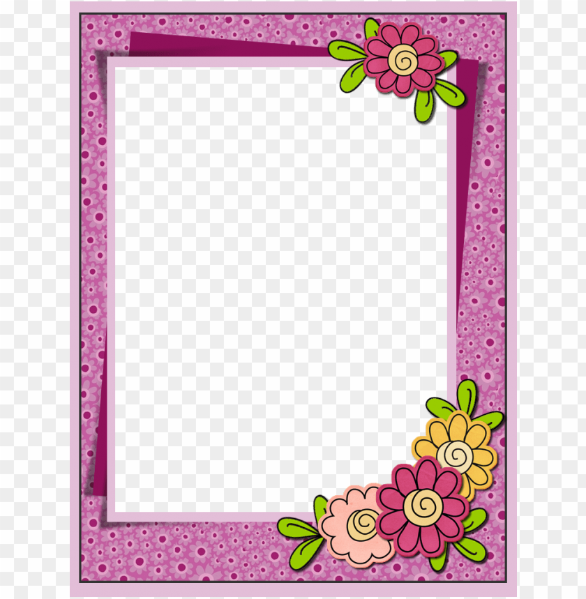Text Frame Borders And Frames Writing Paper Birthday - Borders And Frames PNG Transparent With Clear Background ID 163371