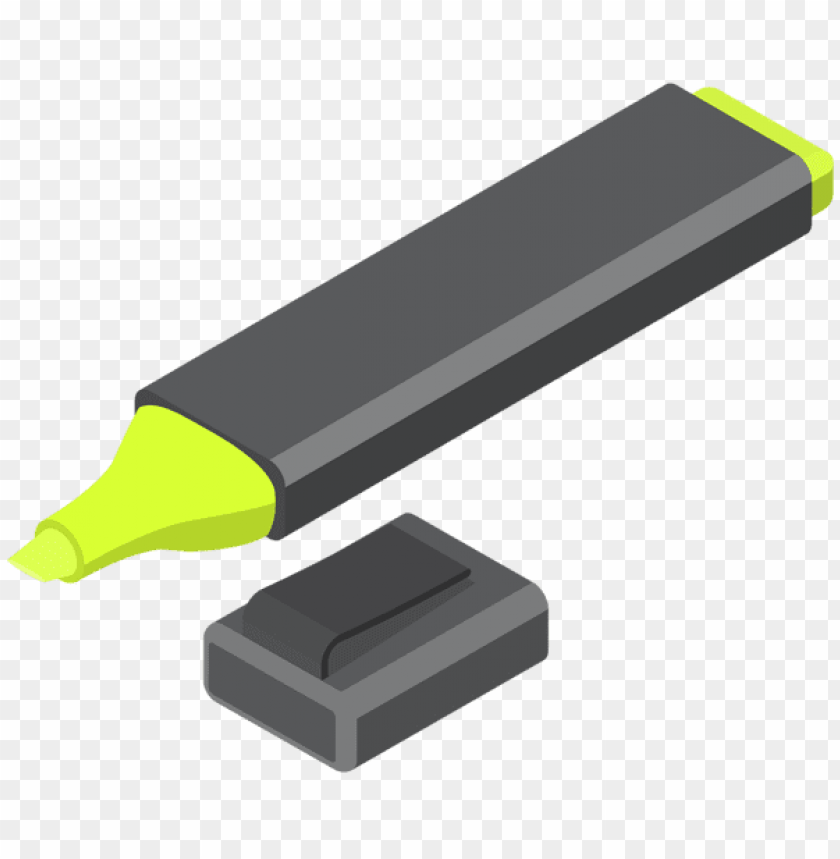 Featured image of post Markers Clipart Png