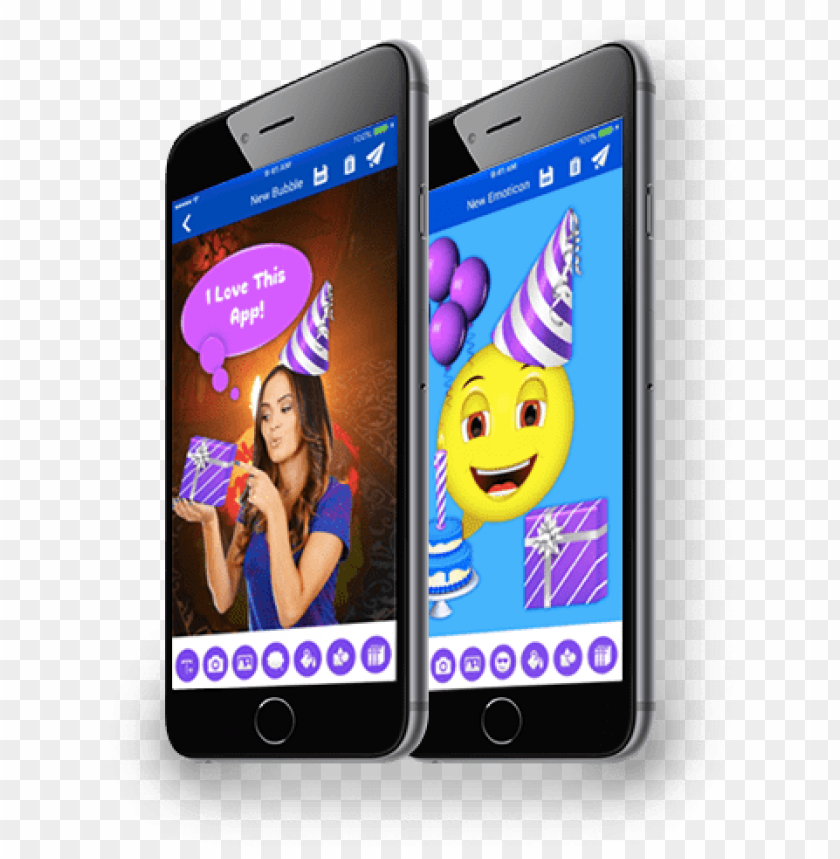 apps, text ribbon, text message bubble, text frame, family text, text box