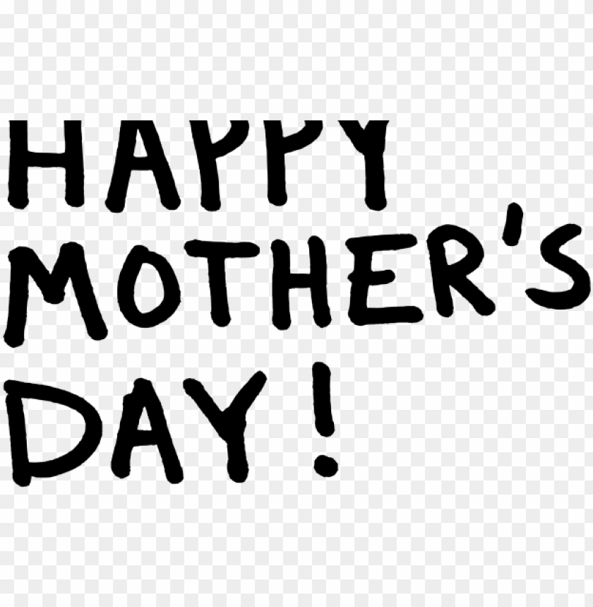 texthappy mothers day - texthappy mothers day, mother day