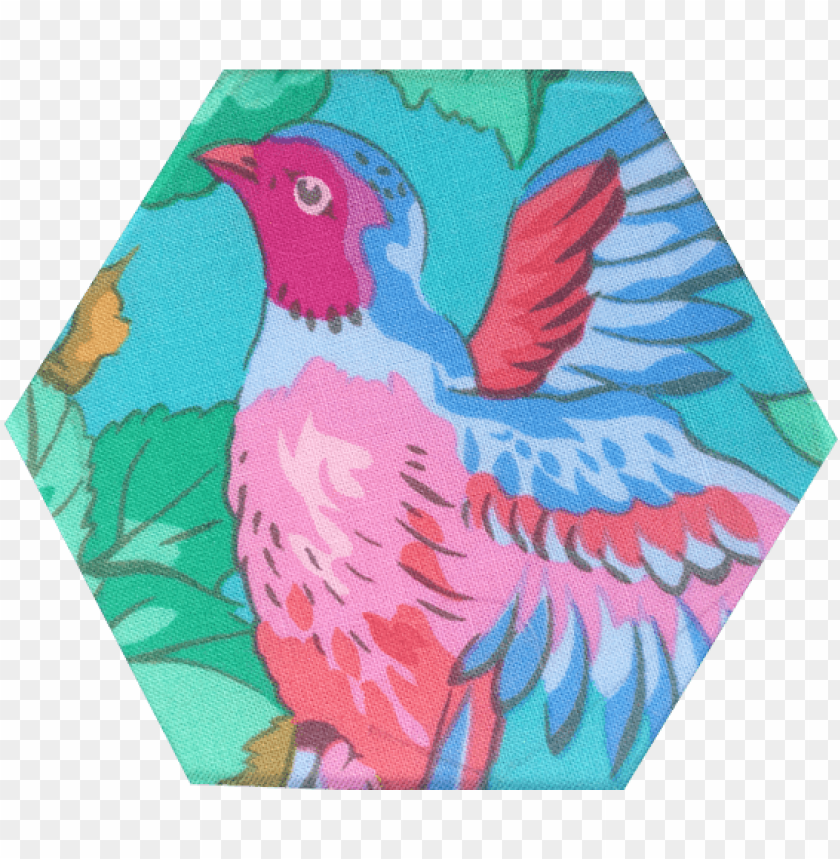 one piece luffy, puzzle piece, phoenix bird, twitter bird logo, piece of tape, fabric texture