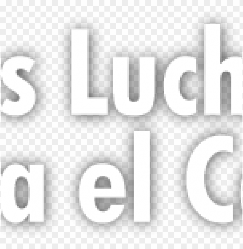 texto juntas luchemos2 number PNG transparent with Clear Background ID 442579