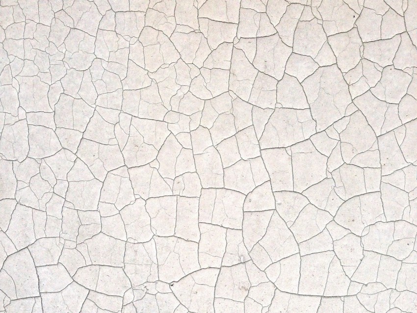 texture, cranny, surface, dry, white