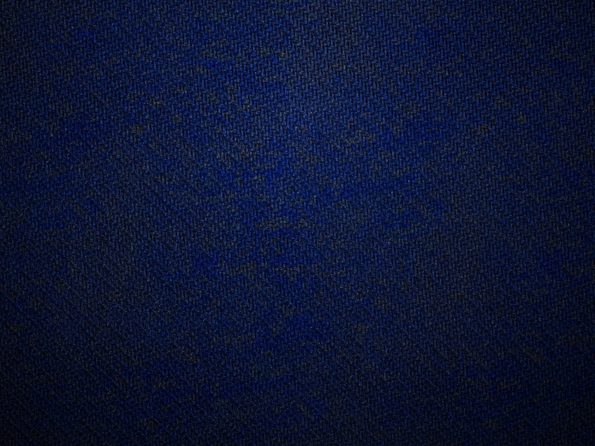 texture, fabric, knitted, blue