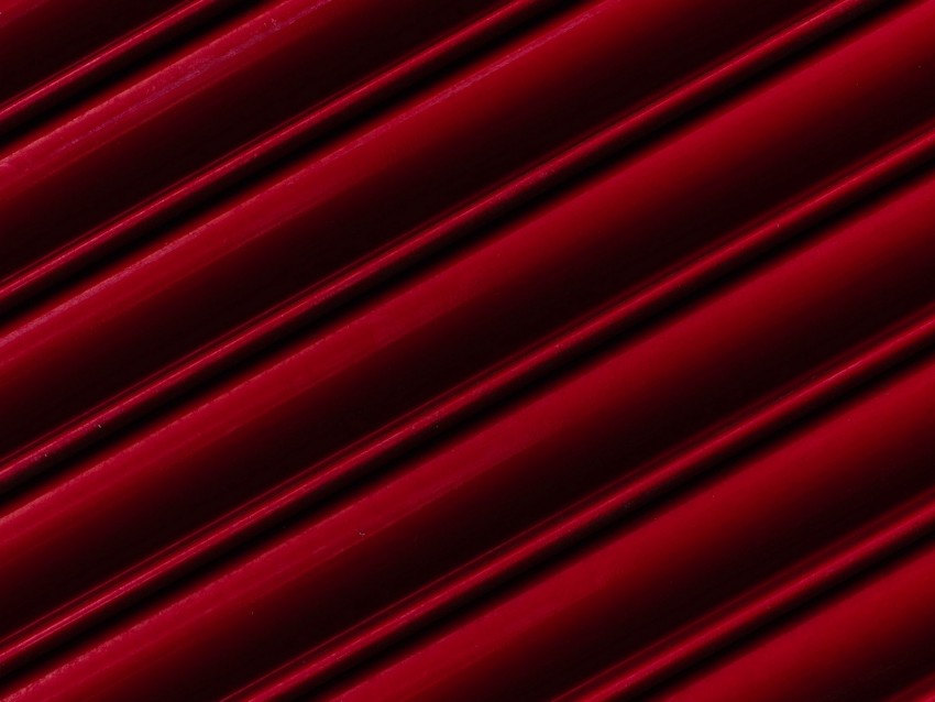 texture, lines, diagonally, red, black