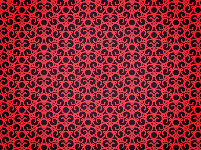 Texture Patterns Red Black Spun Background Toppng