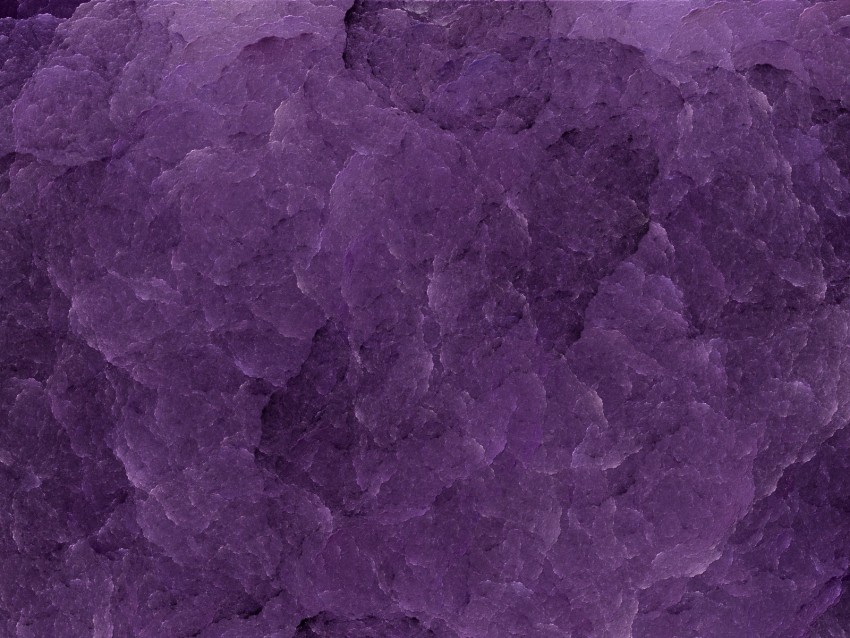 texture, purple, surface, fractal