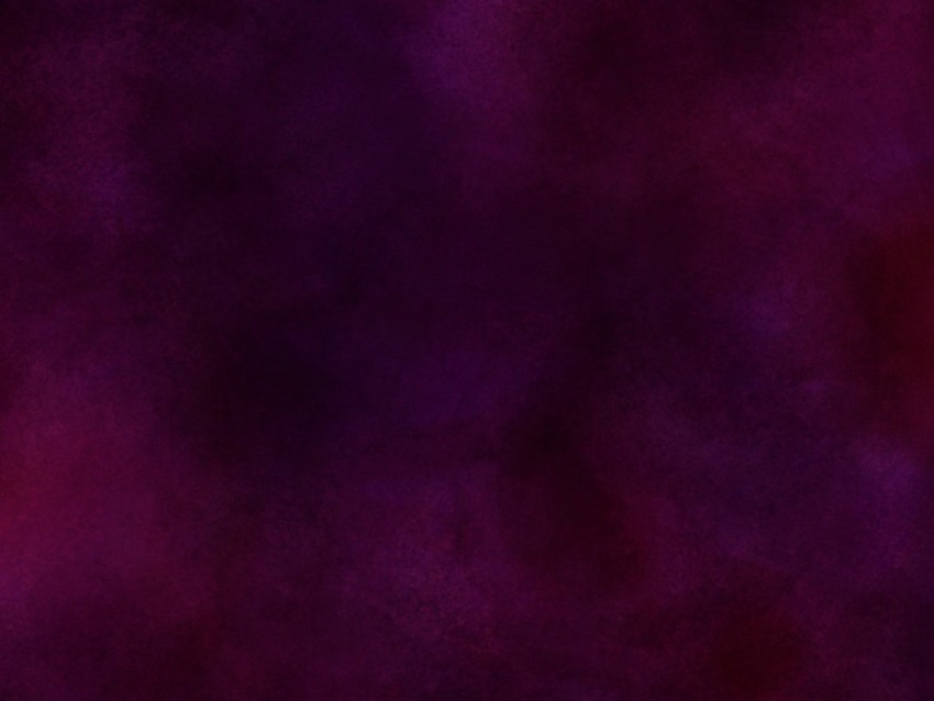 Texture Spots Purple Dark Png - Free PNG Images