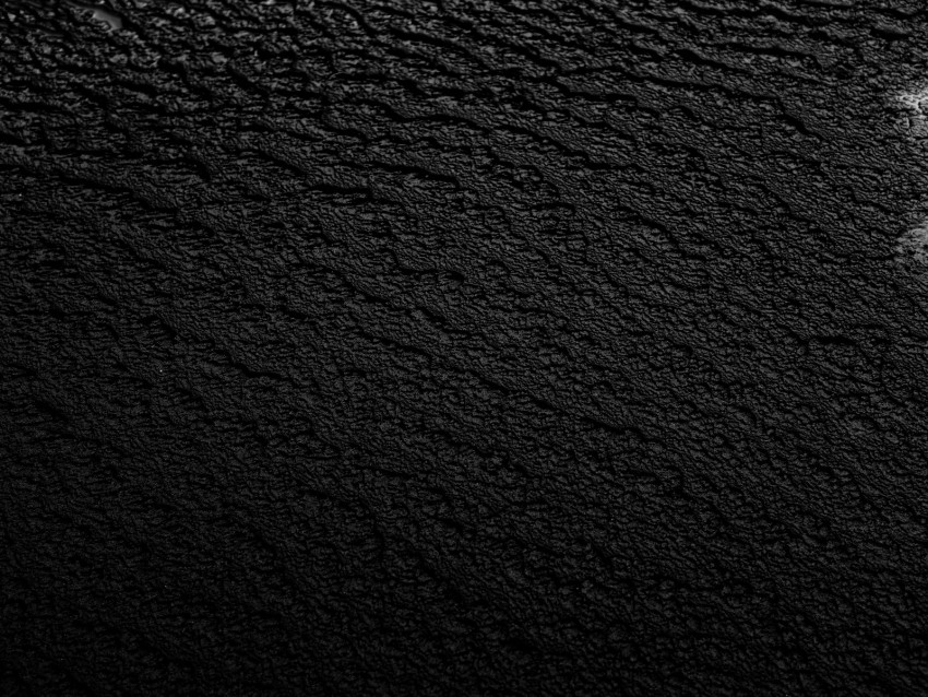 texture, surface, black, embossed, dark