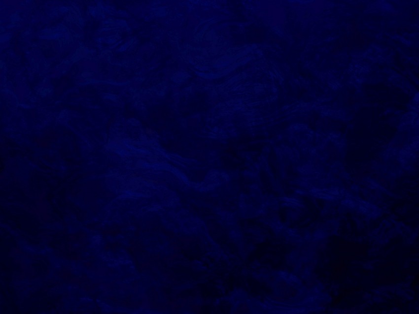 Texture Surface Dark Blue Png - Free PNG Images | TOPpng