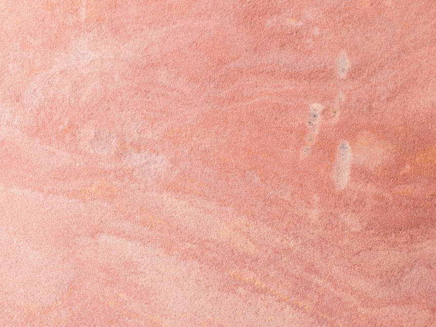 texture, surface, pink, matte, wall