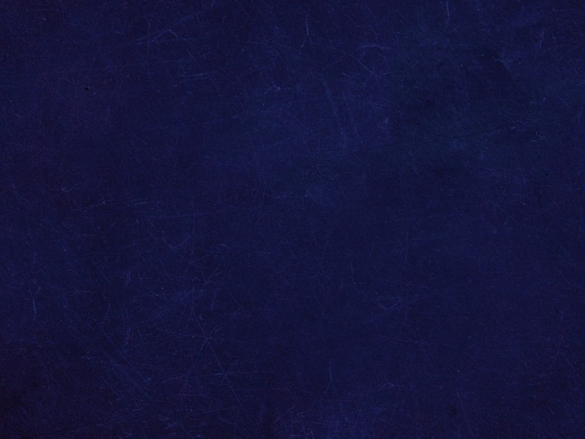 Texture Surface Scratch Blue Dark Background Toppng - dark purple texture roblox