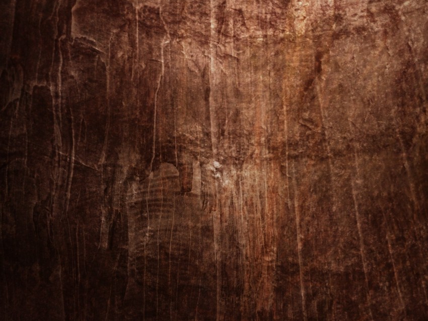 Texture Wooden Brown Wood Stains Png - Free PNG Images