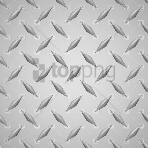 textured background clipart background best stock photos - Image ID 135585