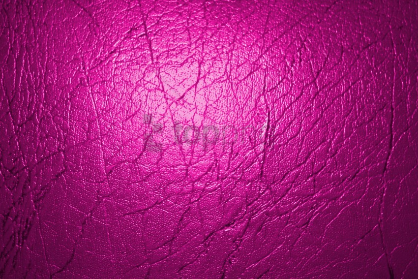 textured background clipart, clipart,texture,background