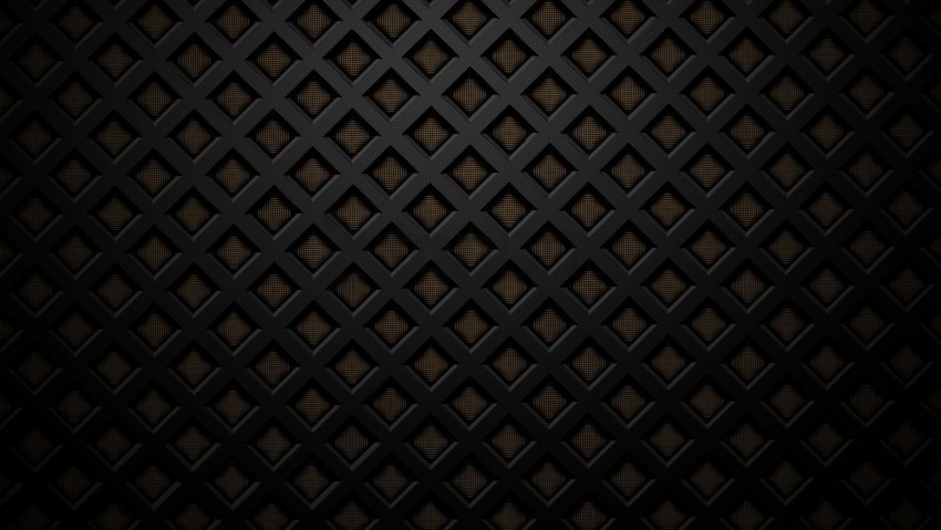 textured backgrounds 1920x1080, background,texture,backgrounds