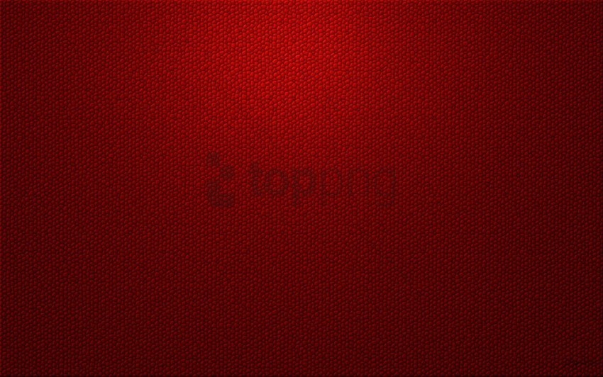 textured backgrounds 1920x1080, background,texture,backgrounds