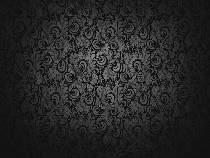 textured wall background background best stock photos | TOPpng