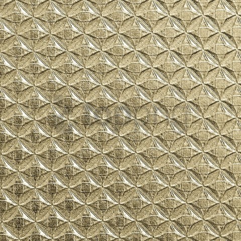 textured wallpaper gold, texture,wallpaper,gold