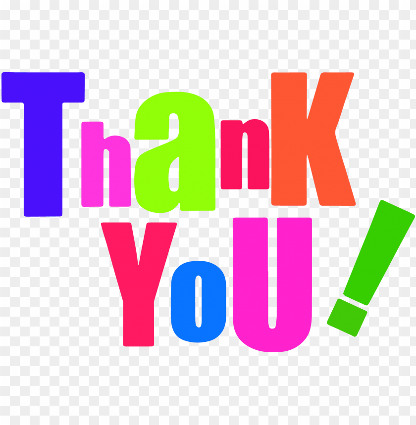 Thank You Clip Art Microsoft Free Images Clipartly - Thank You Clipart PNG Transparent With Clear Background ID 287114