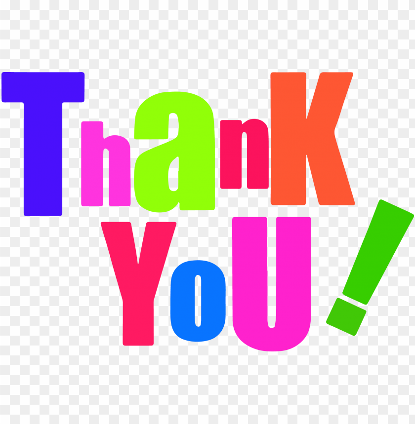 thank you clip art microsoft free images clipartly thank you clipart PNG transparent with Clear Background ID 287114