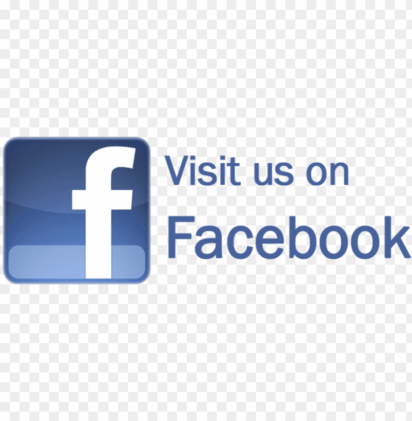like us on facebook logo, like us on facebook, like us on facebook icon, find us on facebook, follow us on facebook, facebook logo