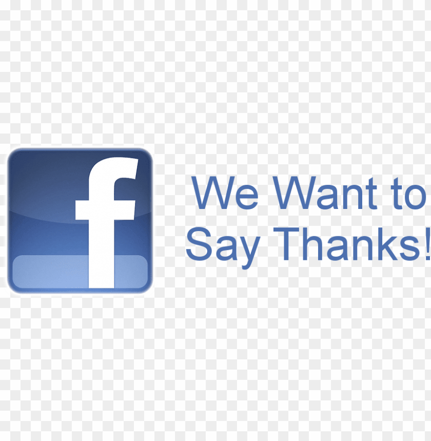 thank you icon, thank you, facebook logo, facebook emoji, facebook messenger, you win