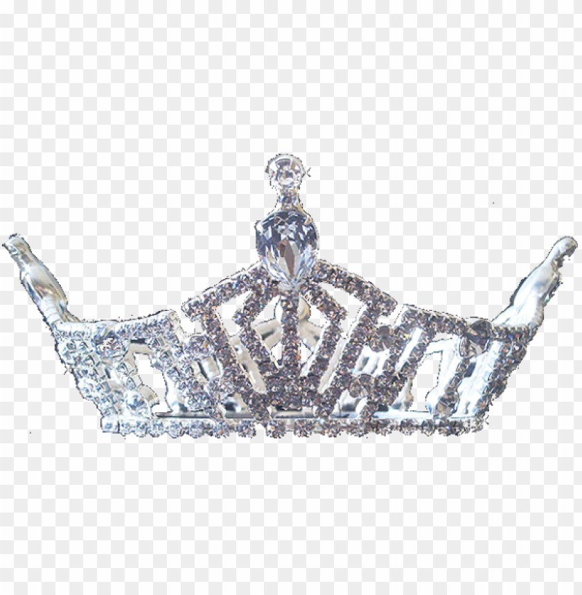thanksgiving, princess crown, usa, crow, pageant, king crown, map