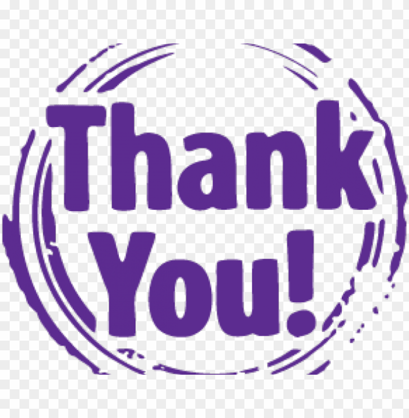 thank you png transparent images 2x3 giant thank you card language wenvelope PNG transparent with Clear Background ID 184631