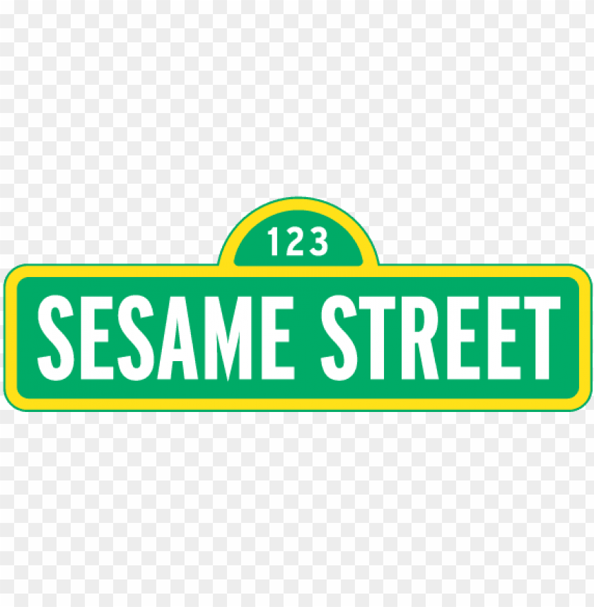 cookie monster, sea monster, back of hand, street sign, money back guarantee, sesame street