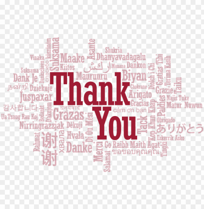 Thank-you - Thank You Teacher Appreciation Books Teacher Appreciatio PNG Transparent With Clear Background ID 231025