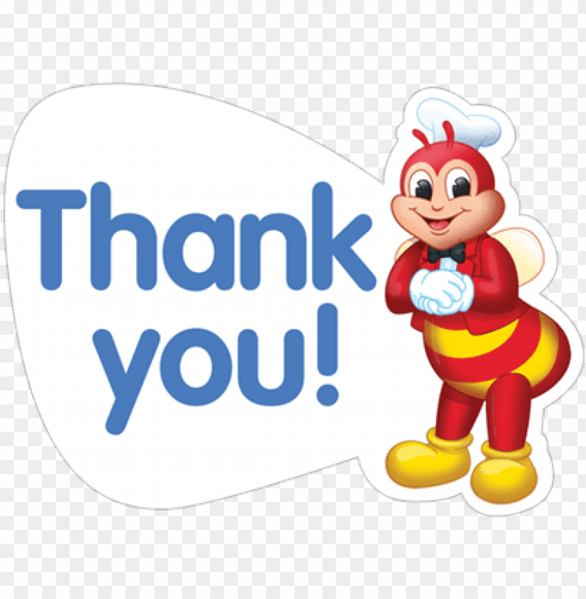 free PNG thank you thanks sticker - viber thank you sticker PNG image with transparent background PNG images transparent