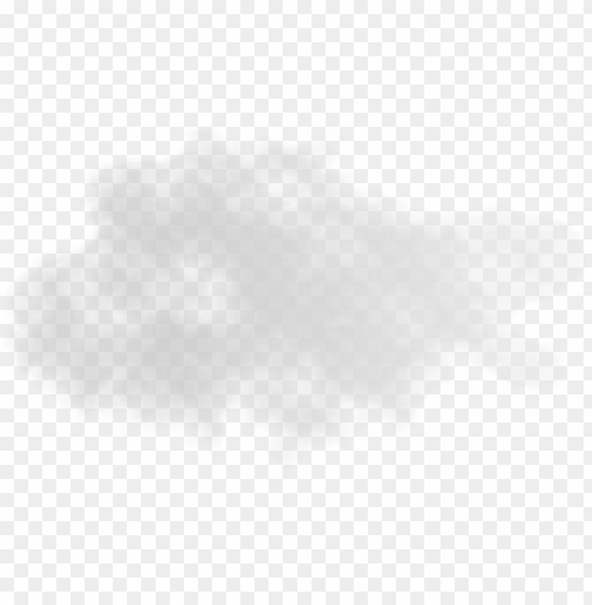 Thanks For Watching My Video Please Subscribe My Youtube Smoke Cloud Transparent Background Png Image With Transparent Background Toppng