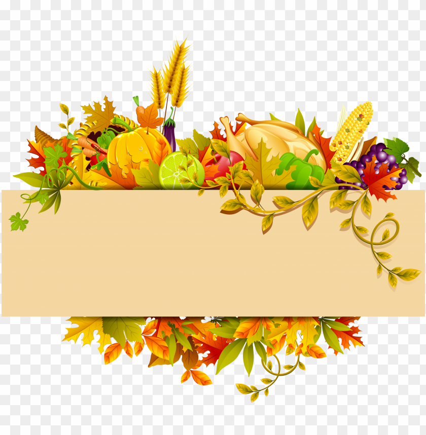 thanksgiving border, thanksgiving banner, thanksgiving pumpkin, thanksgiving, happy thanksgiving, thanksgiving dinner