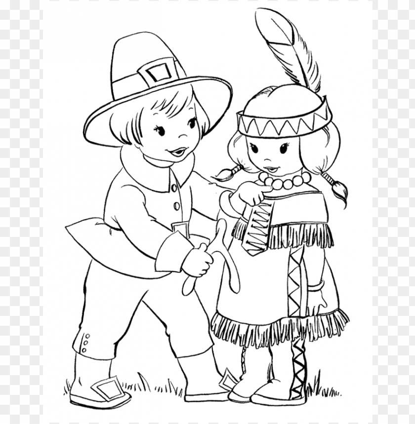 thanksgiving coloring pages color, thanksgiving,color,pages,coloring,page,coloringpage
