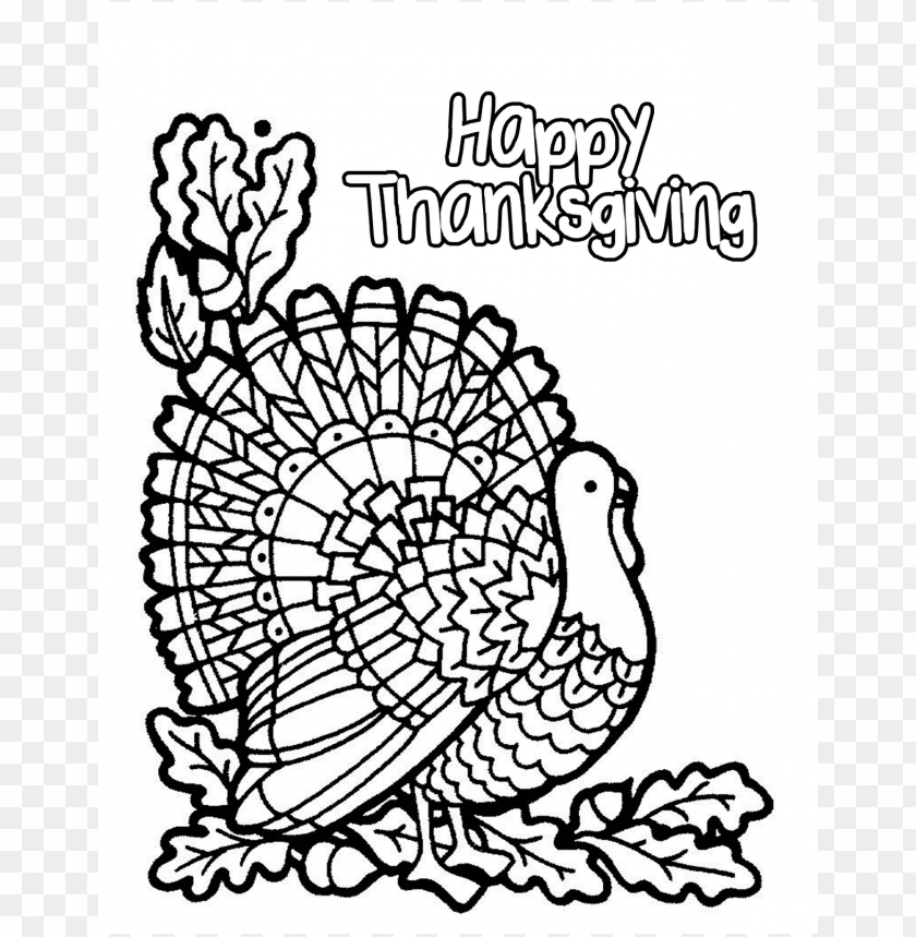 thanksgiving coloring pages color, thanksgiving,color,pages,coloring,page,coloringpage
